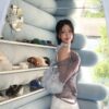CARLYN JOY POCKET S-5 colors - Image 2
