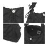 CARLYN JOY POCKET L-4 colors - Image 15