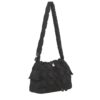 CARLYN JOY POCKET L-4 colors - Image 14