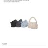 CARLYN JOY POCKET L-4 colors - Image 5