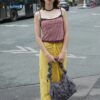 CARLYN JOY POCKET L-4 colors - Image 3