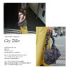 CARLYN JOY POCKET L-4 colors - Image 4