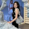 CARLYN JOY POCKET S-5 colors - Image 3
