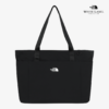 THE NORTH FACE LINDEN TOTE BAG-3 colors - Image 20