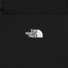 THE NORTH FACE LINDEN TOTE BAG-3 colors - Image 21