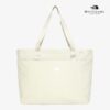 THE NORTH FACE LINDEN TOTE BAG-3 colors - Image 18