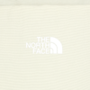 THE NORTH FACE LINDEN TOTE BAG-3 colors - Image 19