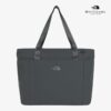 THE NORTH FACE LINDEN TOTE BAG-3 colors - Image 14