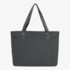 THE NORTH FACE LINDEN TOTE BAG-3 colors - Image 15