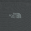 THE NORTH FACE LINDEN TOTE BAG-3 colors - Image 17
