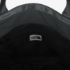 THE NORTH FACE LINDEN TOTE BAG-3 colors - Image 16
