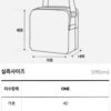 THE NORTH FACE LINDEN TOTE BAG-3 colors - Image 22