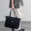 THE NORTH FACE LINDEN TOTE BAG-3 colors - Image 7