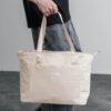 THE NORTH FACE LINDEN TOTE BAG-3 colors - Image 5