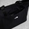 THE NORTH FACE LINDEN TOTE BAG-3 colors - Image 11