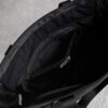 THE NORTH FACE LINDEN TOTE BAG-3 colors - Image 12