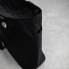 THE NORTH FACE LINDEN TOTE BAG-3 colors - Image 13