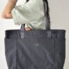 THE NORTH FACE LINDEN TOTE BAG-3 colors - Image 8