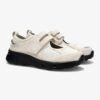 NEW BALANCE FW BREEZE-Restock Colors - Image 9