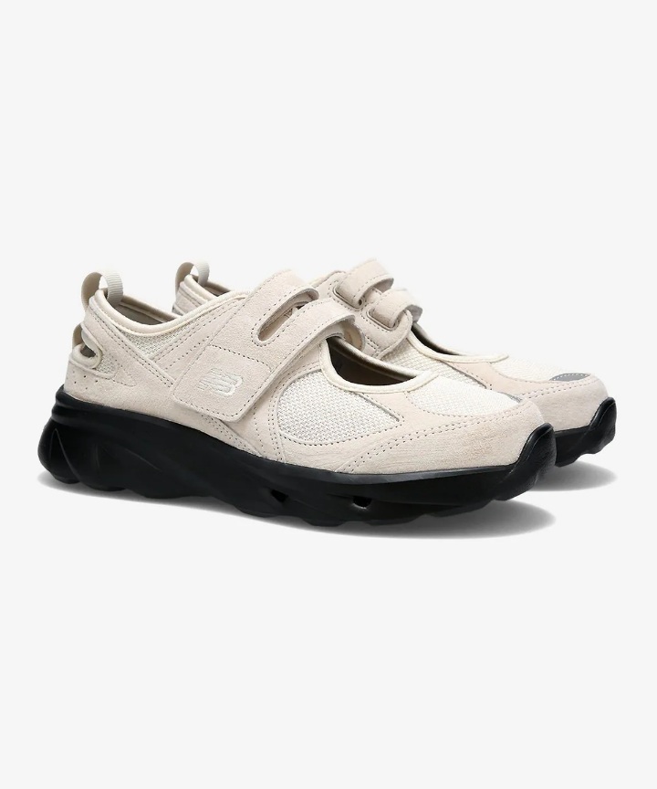 NEW BALANCE FW BREEZE-Restock Colors - Image 9