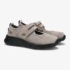 NEW BALANCE FW BREEZE-Restock Colors - Image 8