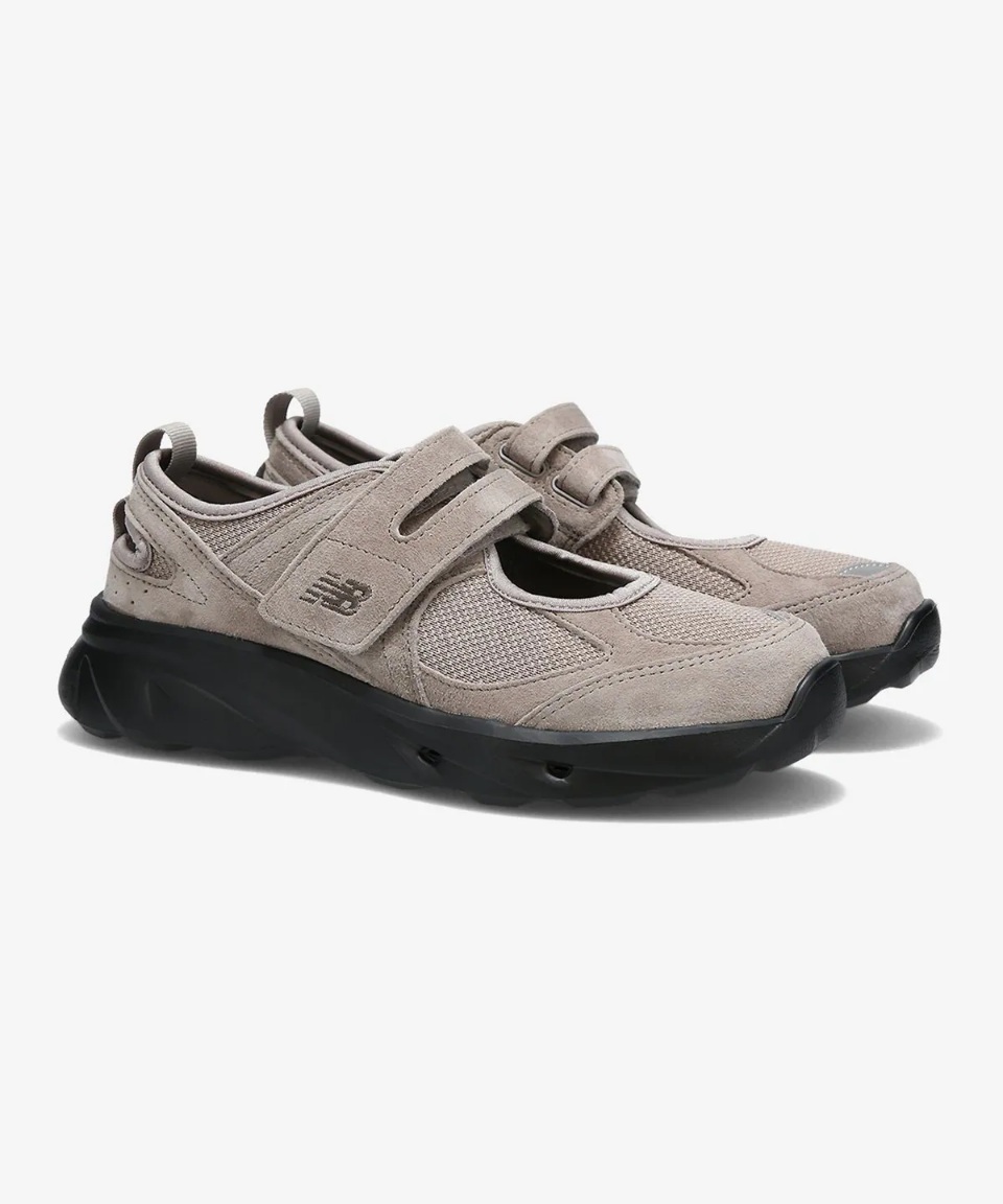 NEW BALANCE FW BREEZE-Restock Colors - Image 8
