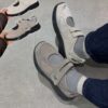 NEW BALANCE FW BREEZE-Restock Colors