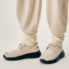 NEW BALANCE FW BREEZE-Restock Colors - Image 3