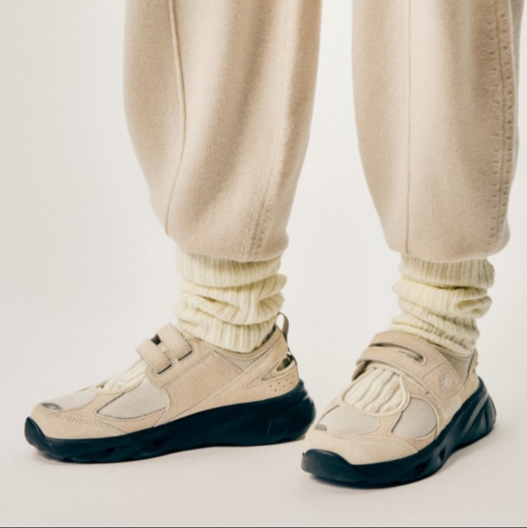 NEW BALANCE FW BREEZE-Restock Colors - Image 3