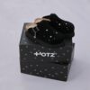 OTZ TOPI STARDUST CLOG-今季新版 - Image 5