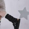 OTZ TOPI STARDUST CLOG-今季新版 - Image 4