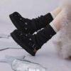OTZ TOPI STARDUST CLOG-今季新版 - Image 2