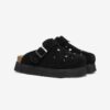 OTZ TOPI STARDUST CLOG-今季新版 - Image 8