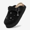 OTZ TOPI STARDUST CLOG-今季新版 - Image 9