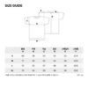 NAUTICA ARCH FRAME S/S TEE - Image 8