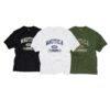 NAUTICA ARCH FRAME S/S TEE - Image 2