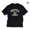 NAUTICA ARCH FRAME S/S TEE - Image 3