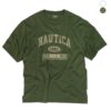 NAUTICA ARCH FRAME S/S TEE - Image 5