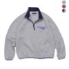 NAUTICA OCEAN TOTEM POLAR HALF ZIP - Image 11