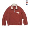 NAUTICA OCEAN TOTEM POLAR HALF ZIP - Image 12