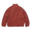 NAUTICA OCEAN TOTEM POLAR HALF ZIP - Image 13