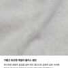 NAUTICA OCEAN TOTEM POLAR HALF ZIP - Image 15
