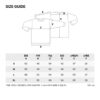 NAUTICA OCEAN TOTEM POLAR HALF ZIP - Image 16