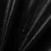 MOOD INSIDE HYDE LRATHER CAR COAT - Image 11