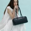 KOIMOOI URBAN SHOULDER BAG-3 colors