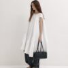 KOIMOOI URBAN SHOULDER BAG-3 colors - Image 2