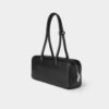KOIMOOI URBAN SHOULDER BAG-3 colors - Image 17