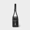 KOIMOOI URBAN SHOULDER BAG-3 colors - Image 18