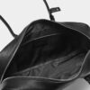 KOIMOOI URBAN SHOULDER BAG-3 colors - Image 19