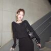 KOIMOOI URBAN SHOULDER BAG-3 colors - Image 8
